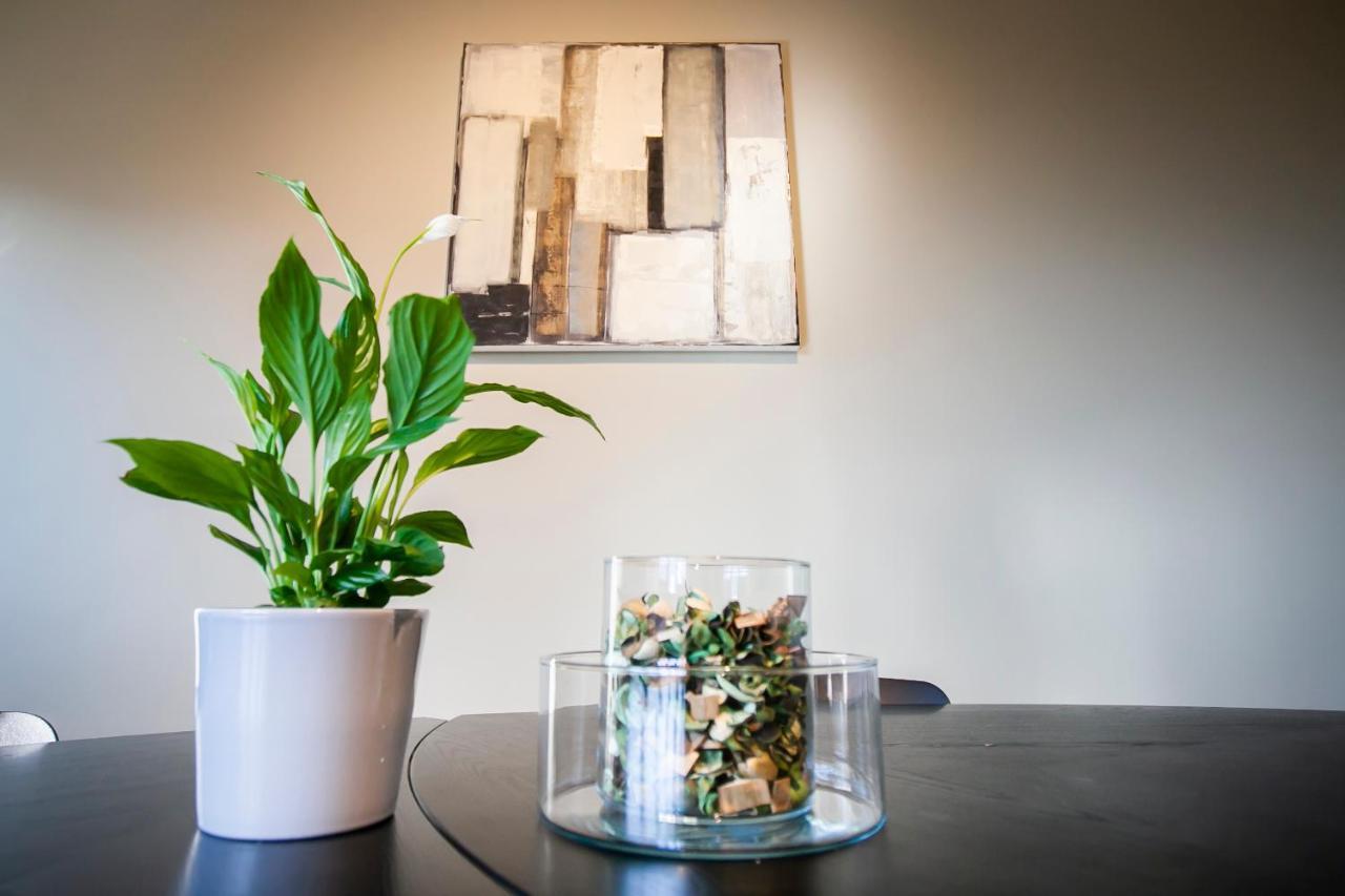 Apartament Chic And Freak Atelier Como Zewnętrze zdjęcie